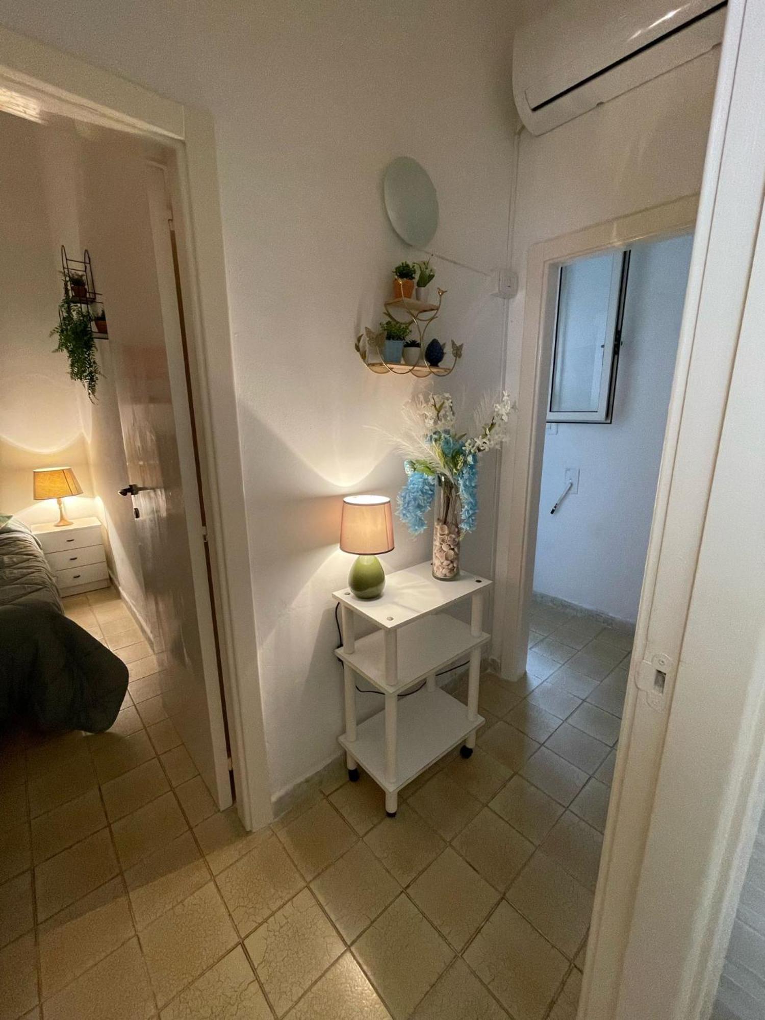 “Vistamare” Villa Torre Rinalda Bagian luar foto